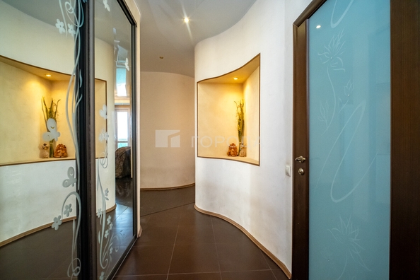 
  Продается 3-комн. квартира 85 м². Фото 15.