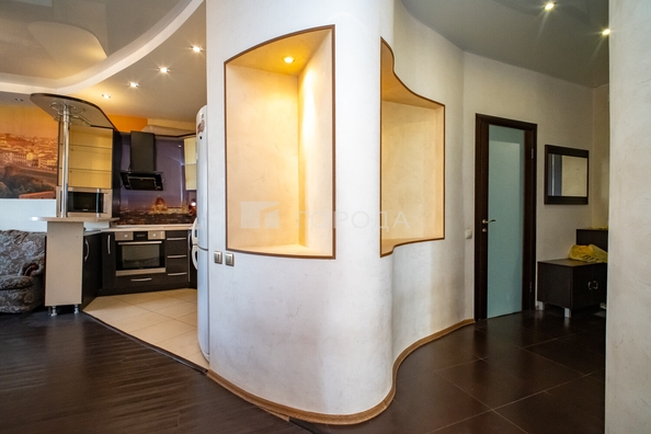 
  Продается 3-комн. квартира 85 м². Фото 17.