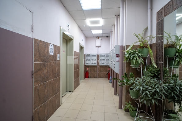 
  Продается 3-комн. квартира 85 м². Фото 24.
