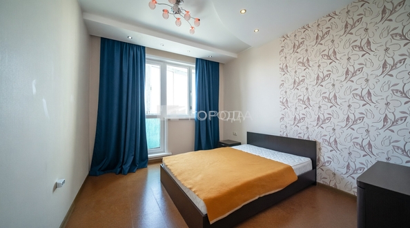 
  Продается 3-комн. квартира 85 м². Фото 3.