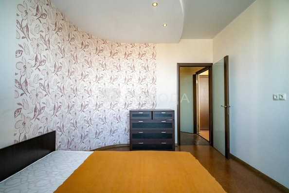 
  Продается 3-комн. квартира 85 м². Фото 5.
