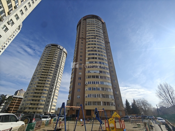 
  Продается 3-комн. квартира 85 м². Фото 10.