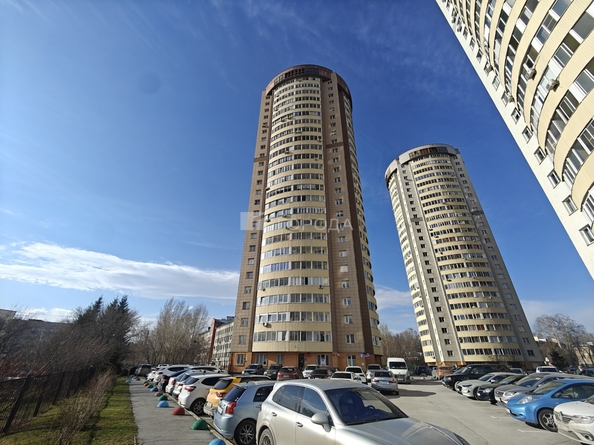 
  Продается 3-комн. квартира 85 м². Фото 11.