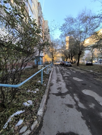 
  Продается 1-комн. квартира 30.8 м². Фото 17.