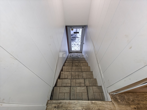 
  Продается готовый бизнес 453 м². Фото 28.
