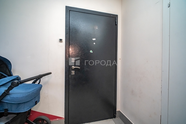 
  Продается студия 29 м². Фото 15.