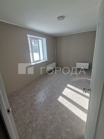 
  Продается 1-комн. квартира 33.9 м². Фото 2.