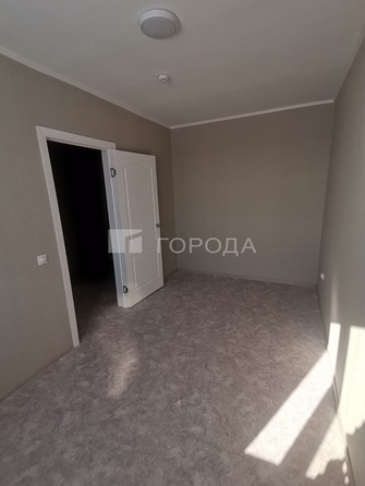 
  Продается 1-комн. квартира 33.9 м². Фото 8.