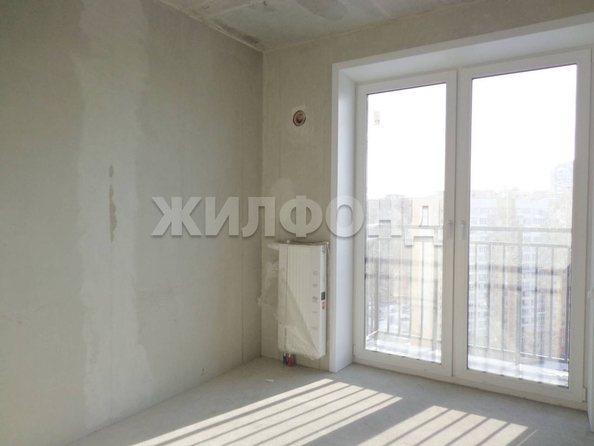 
  Продается 3-комн. квартира 93.3 м². Фото 9.