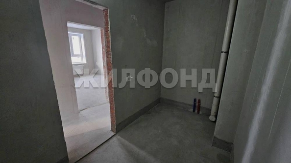 
  Продается 3-комн. квартира 93.3 м². Фото 18.