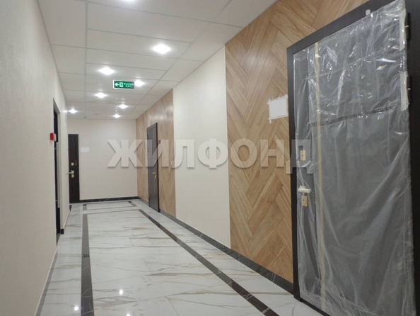 
  Продается 3-комн. квартира 93.3 м². Фото 23.