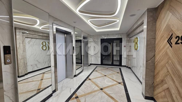 
  Продается 3-комн. квартира 93.3 м². Фото 26.