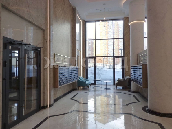 
  Продается 3-комн. квартира 93.3 м². Фото 32.