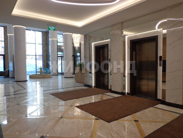 
  Продается 3-комн. квартира 93.3 м². Фото 34.