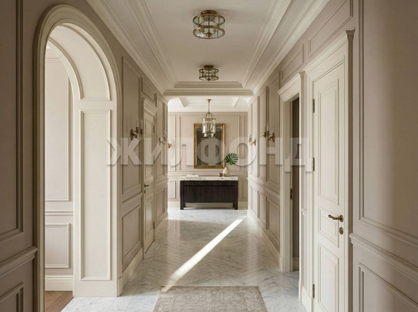 
  Продается 3-комн. квартира 93.3 м². Фото 17.