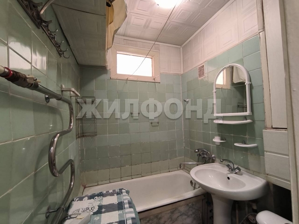 
  Продается 3-комн. квартира 52.7 м². Фото 12.