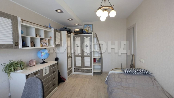 
  Продается 3-комн. квартира 64.9 м². Фото 7.
