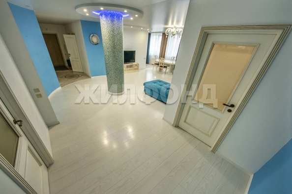 
  Продается 4-комн. квартира 135 м². Фото 6.
