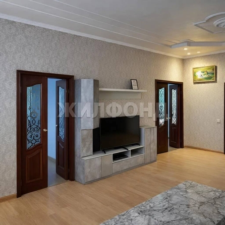 
  Продается дом 194 м². Фото 6.