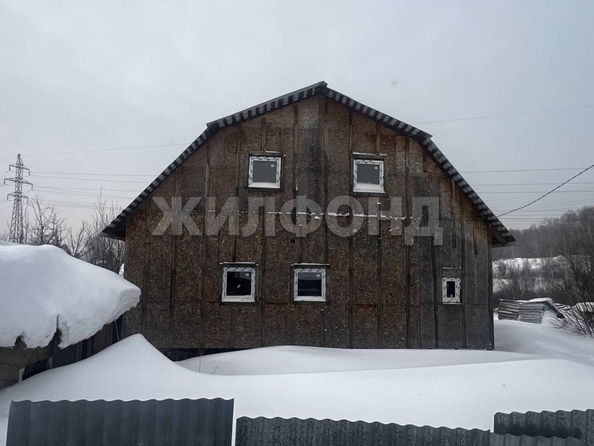 
  Продается дача 149.8 м². Фото 3.