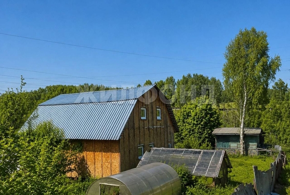 
  Продается дача 149.8 м². Фото 2.