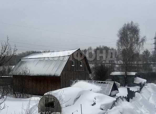 
  Продается дача 149.8 м². Фото 9.