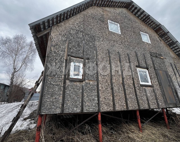 
  Продается дача 149.8 м². Фото 12.