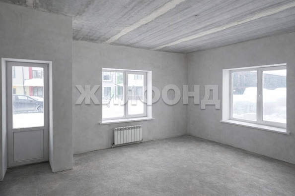 
  Продается дом 85.6 м². Фото 4.