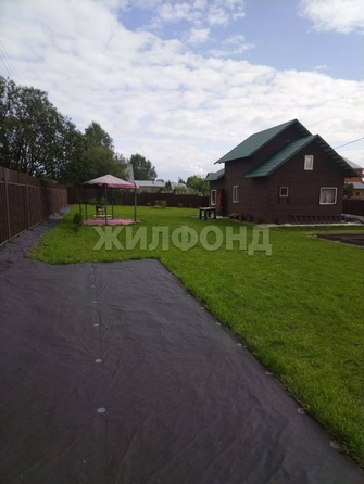 
  Продается дом 46 м². Фото 5.