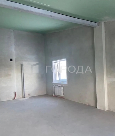 
  Продается 2-комн. квартира 57.7 м². Фото 5.