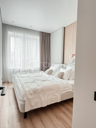 
  Продается 4-комн. квартира 98.3 м², в ЖК Енисей. Фото 2.