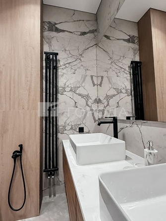 
  Продается 4-комн. квартира 98.3 м², в ЖК Енисей. Фото 3.