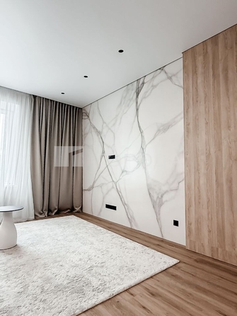 
  Продается 4-комн. квартира 98.3 м², в ЖК Енисей. Фото 7.