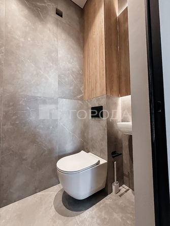 
  Продается 4-комн. квартира 98.3 м², в ЖК Енисей. Фото 16.