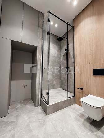 
  Продается 4-комн. квартира 98.3 м², в ЖК Енисей. Фото 21.
