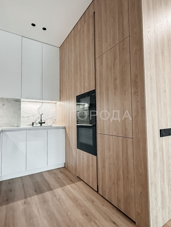 
  Продается 4-комн. квартира 98.3 м², в ЖК Енисей. Фото 22.