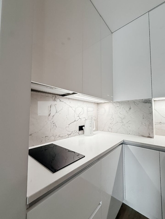 
  Продается 4-комн. квартира 98.3 м², в ЖК Енисей. Фото 23.