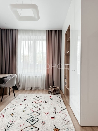 
  Продается 4-комн. квартира 98.3 м², в ЖК Енисей. Фото 24.