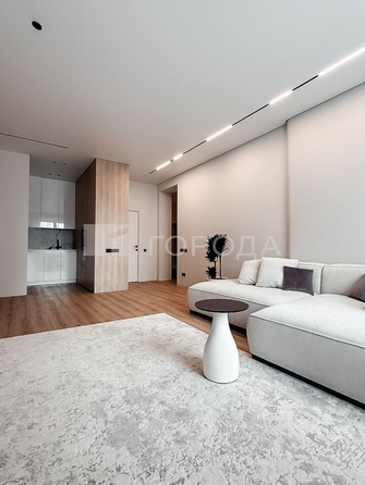 
  Продается 4-комн. квартира 98.3 м², в ЖК Енисей. Фото 29.
