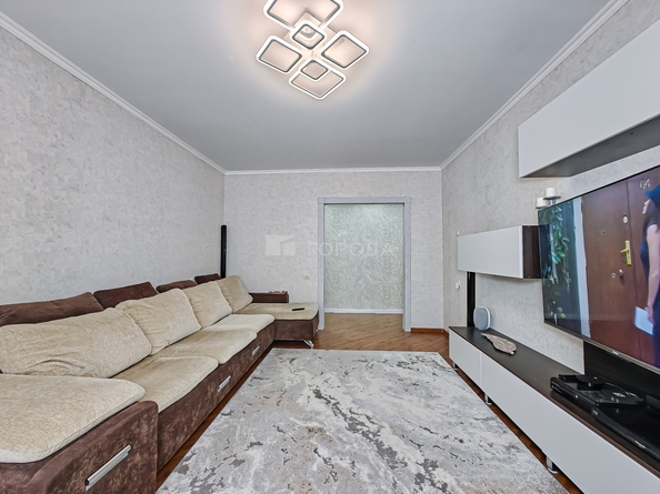
  Продается 3-комн. квартира 73.7 м². Фото 8.