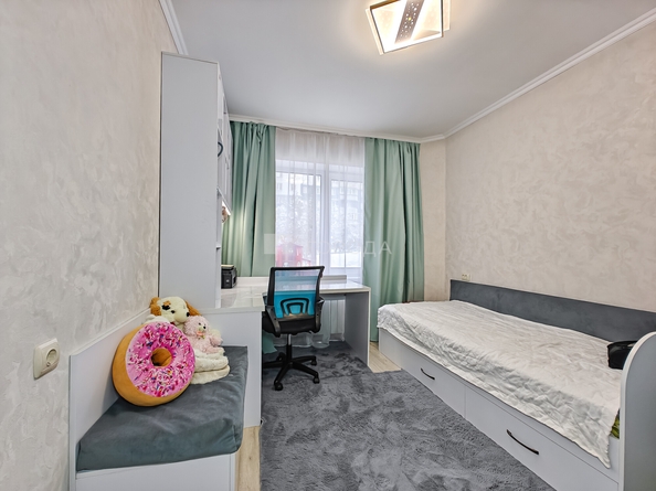 
  Продается 3-комн. квартира 73.7 м². Фото 20.