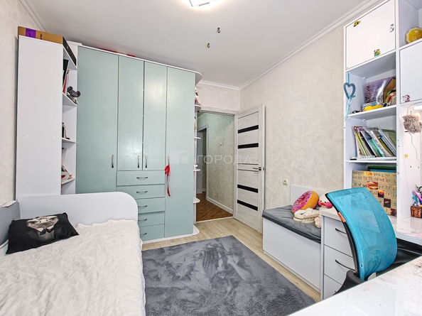 
  Продается 3-комн. квартира 73.7 м². Фото 21.