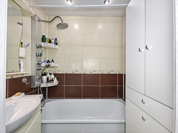 
  Продается 3-комн. квартира 73.7 м². Фото 24.