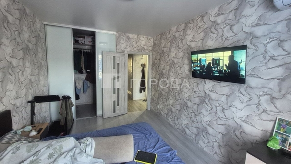 
  Продается 2-комн. квартира 57.4 м², в ЖК Акварельный 3.0, дом 2. Фото 1.