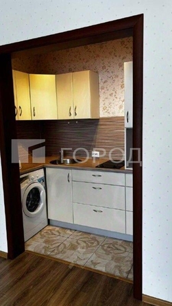 
  Продается студия 37.7 м². Фото 5.