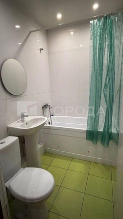 
  Продается студия 37.7 м². Фото 6.