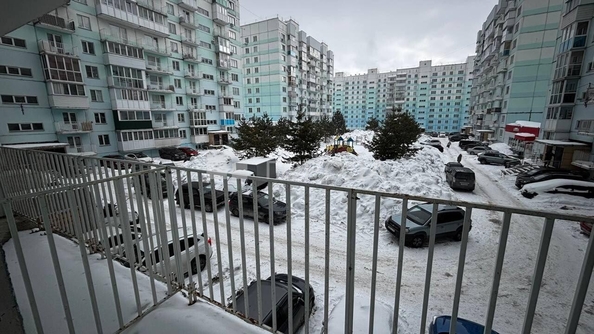 
  Продается студия 37.7 м². Фото 9.