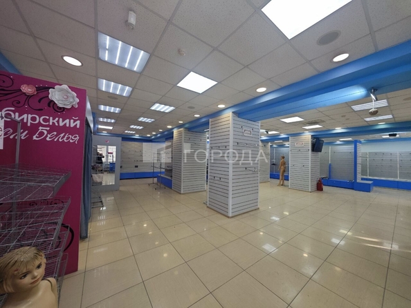
  Продается универсальное помещение 230 м². Фото 7.