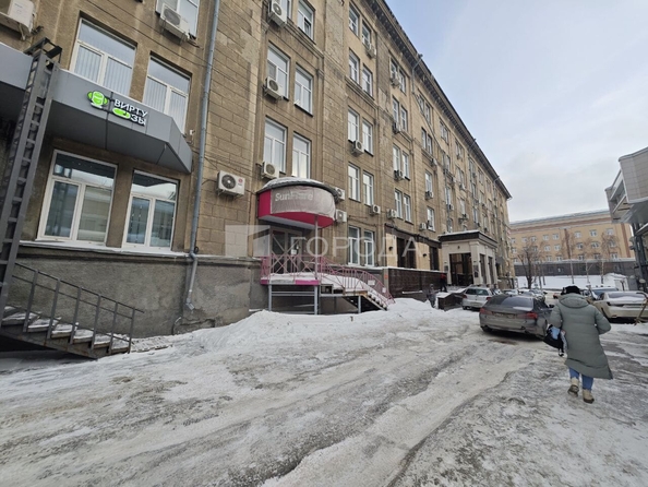 
  Продается универсальное помещение 230 м². Фото 14.