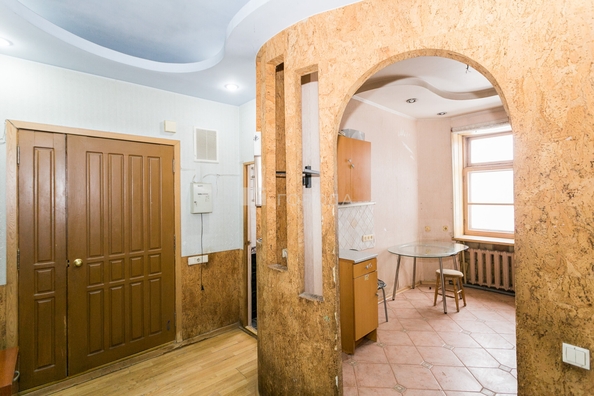 
  Продается 3-комн. квартира 65.9 м². Фото 2.